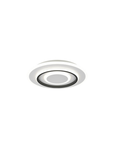 Laelamp Jora LED