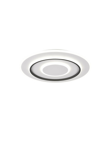 Ceiling lamp Jora LED