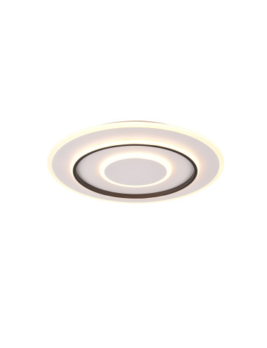 Ceiling lamp Jora LED