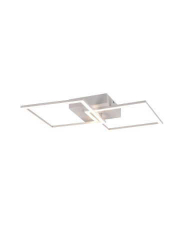 Ceiling lamp Trail LED