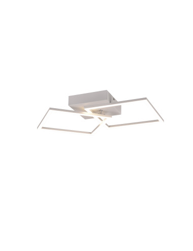 Ceiling lamp Trail LED