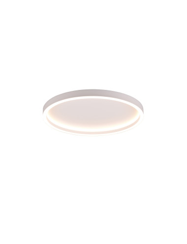 Reality - Rotonda LED R64502131 | TavaGaisma.lv/lt