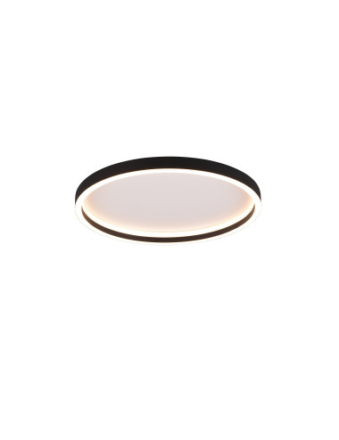 Reality - Rotonda LED R64502132 | TavaGaisma.lv/lt