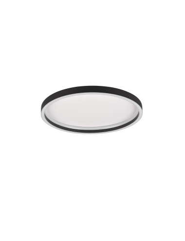 Reality - Rotonda LED R64502132 | TavaGaisma.lv/lt