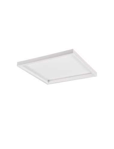 Ceiling lamp Rotonda LED