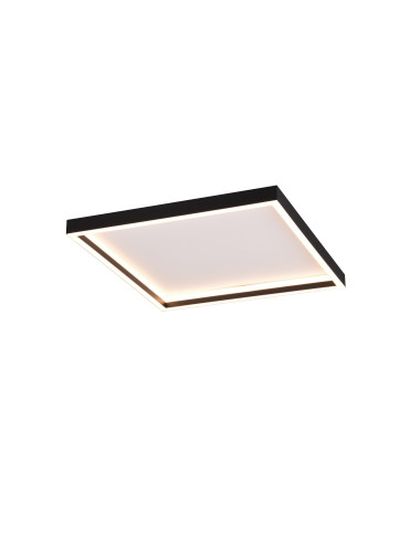 Reality - Rotonda LED R64502932 | TavaGaisma.lv