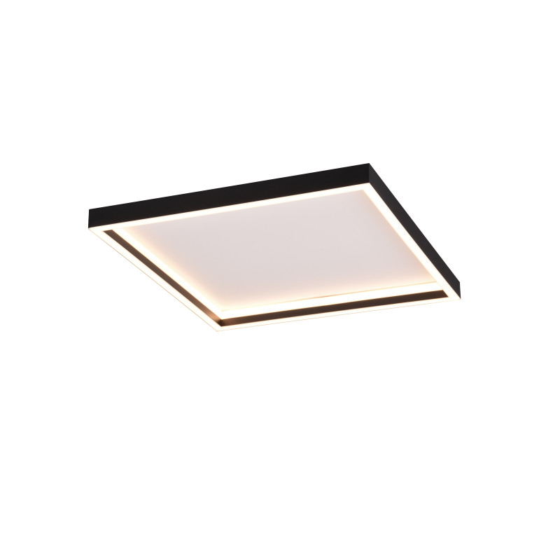 Griestu lampa Rotonda LED