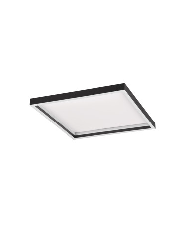 Reality - Rotonda LED R64502932 | TavaGaisma.lv