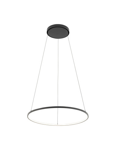 Ripplamp Circolo LED M 60