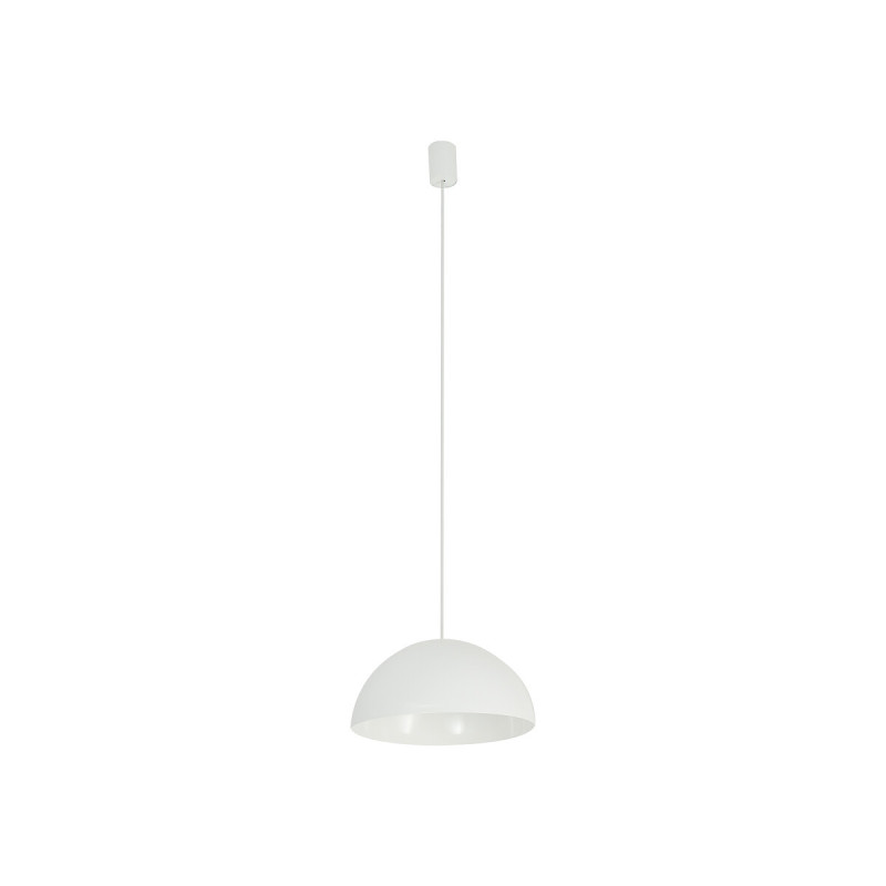 Pendant lamp Hemisphere Super S 33