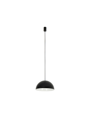 Pendant lamp Hemisphere Super S 33