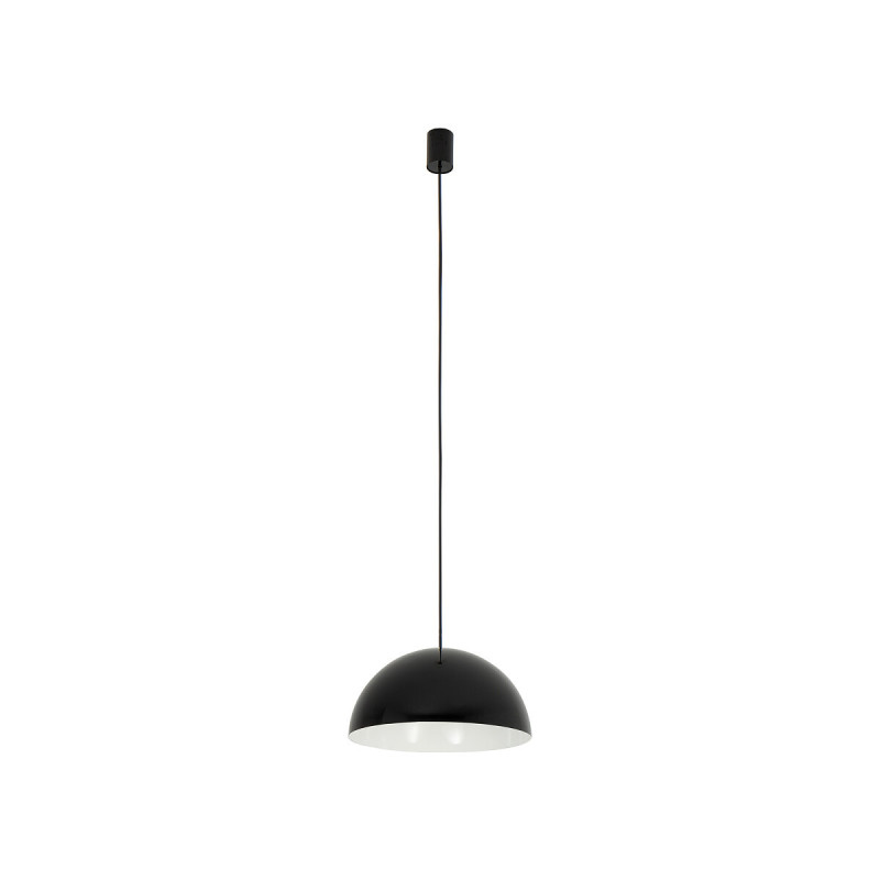 Pendant lamp Hemisphere Super S 33