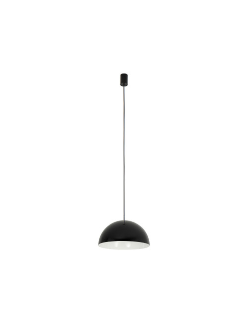 Pendant lamp Hemisphere Super S 33