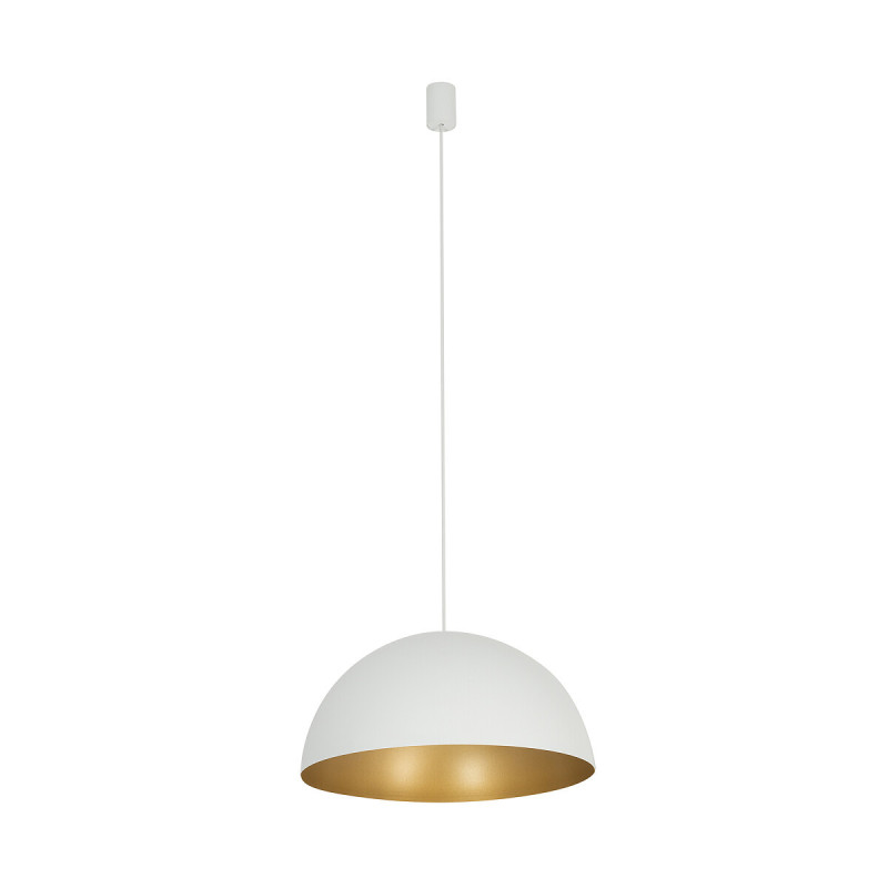 Pendant lamp Hemisphere Super L 50