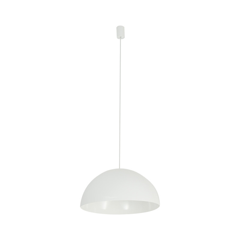 Pendant lamp Hemisphere Super L 50