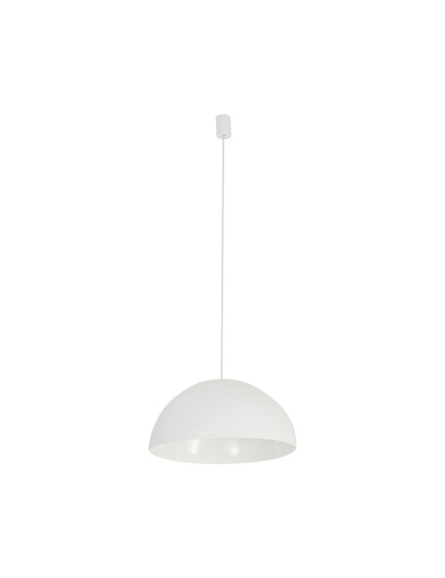 Pendant lamp Hemisphere Super L 50