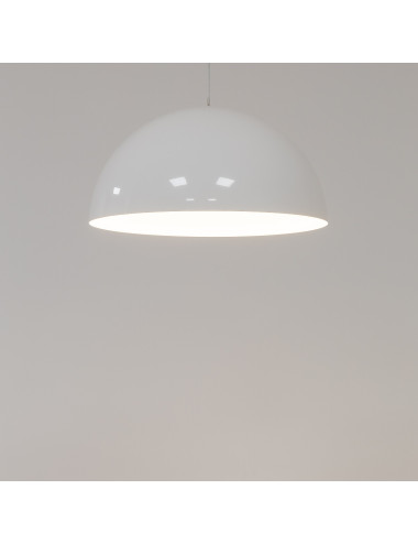 Piekaramā lampa Hemisphere Super L 50