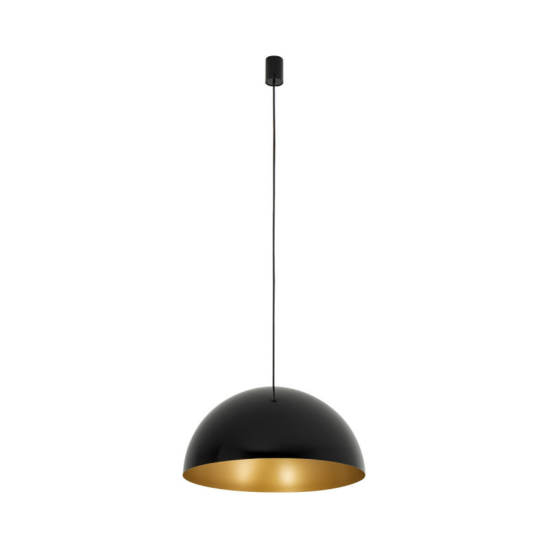 Piekaramā lampa Hemisphere Super L 50