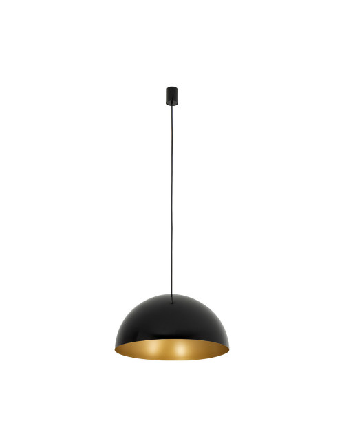 Piekaramā lampa Hemisphere Super L 50