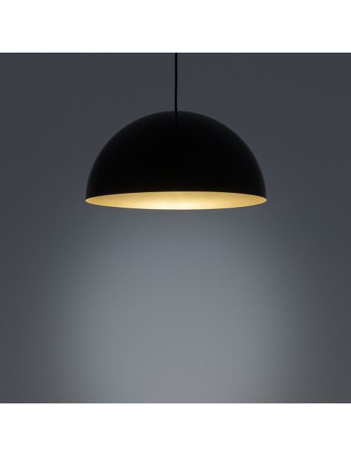 Piekaramā lampa Hemisphere Super L 50