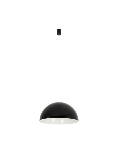 Piekaramā lampa Hemisphere Super L 50