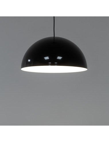 Piekaramā lampa Hemisphere Super L 50