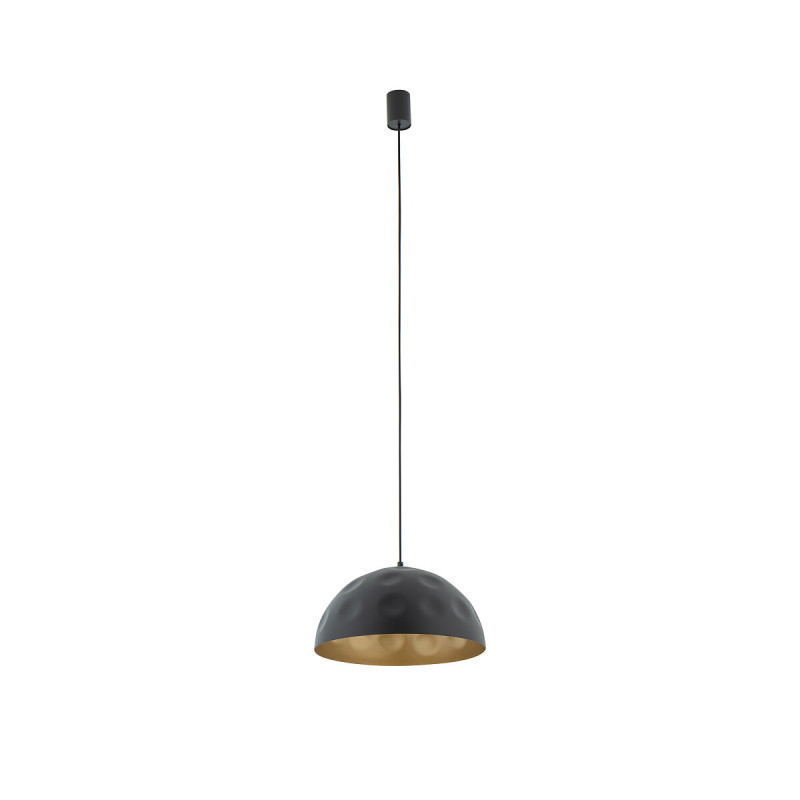 Pendant lamp Hemisphere Hit S 33