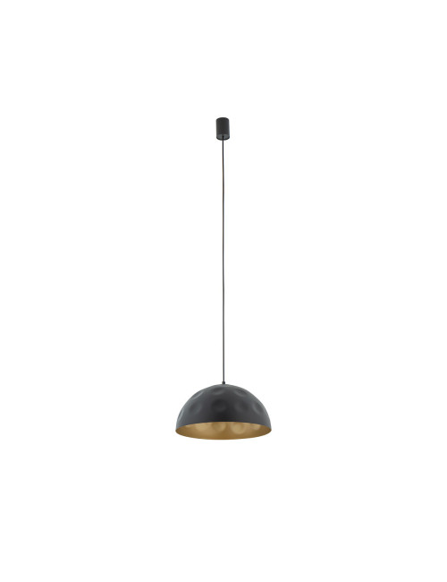 Piekaramā lampa Hemisphere Hit S 33