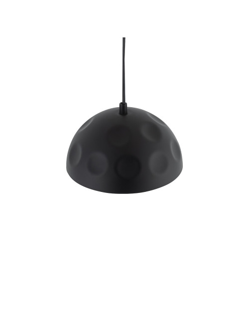 Pendant lamp Hemisphere Hit S 33