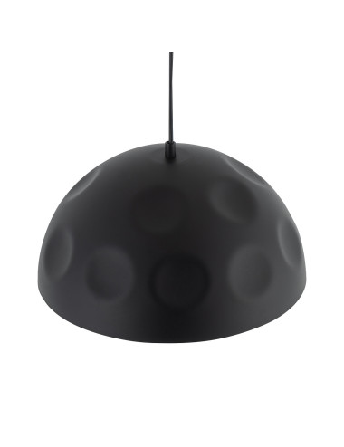 Pendant lamp Hemisphere Hit L 50