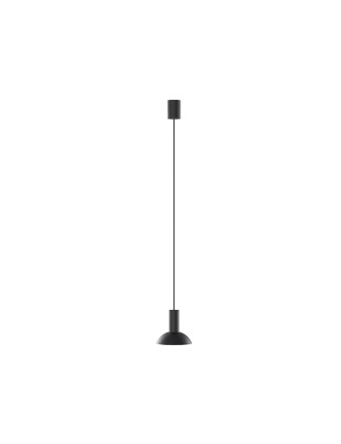 Pendant lamp Harmanos C