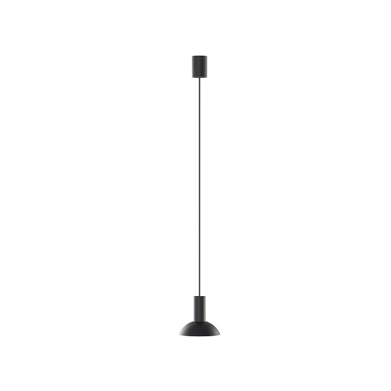 Pendant lamp Harmanos C