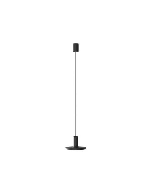 Pendant lamp Harmanos B