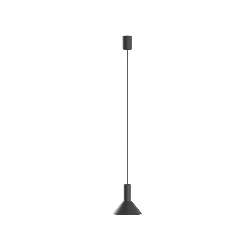 Pendant lamp Harmanos A