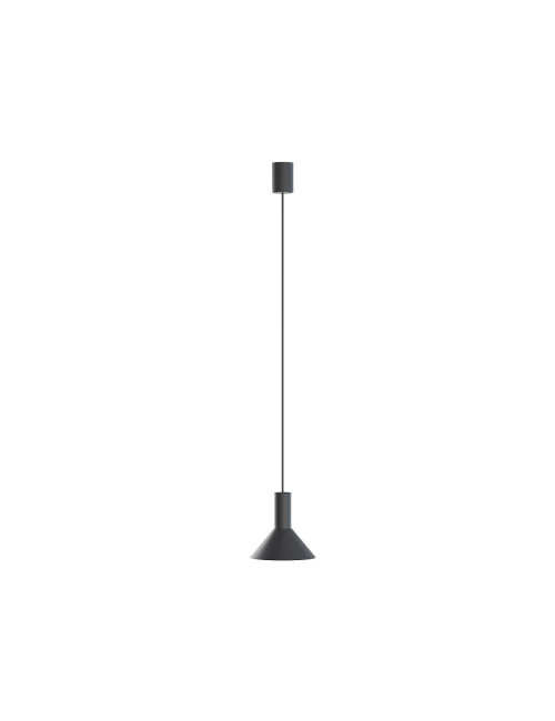 Pendant lamp Harmanos A