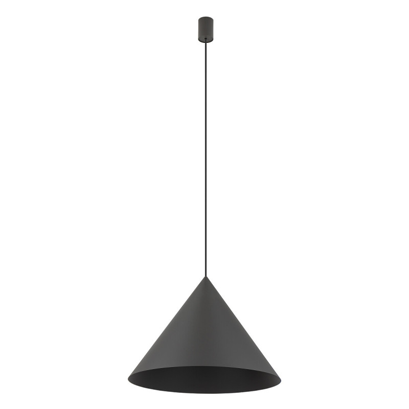 Pendant lamp Zenith L 50