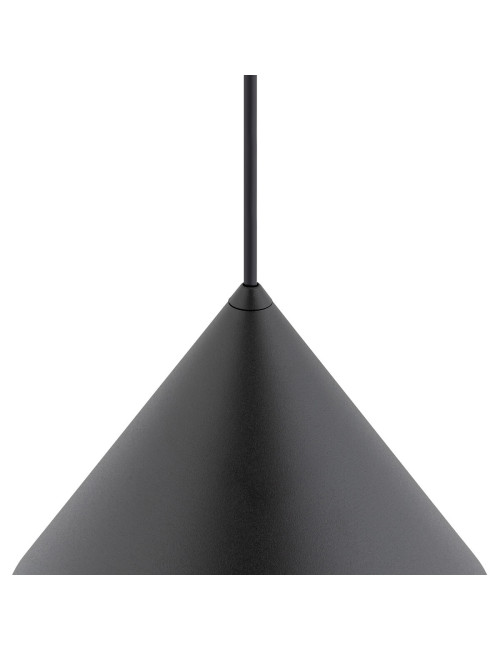 Pendant lamp Zenith L 50