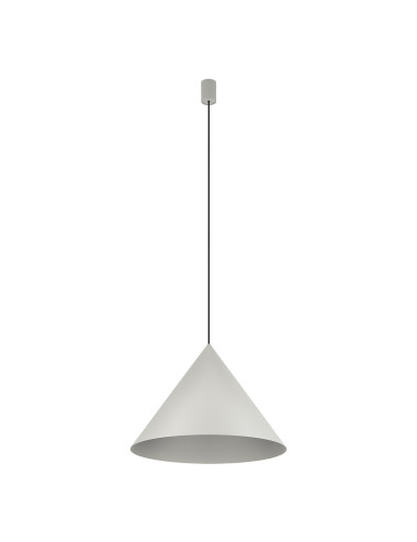 Piekaramā lampa Zenith L 50