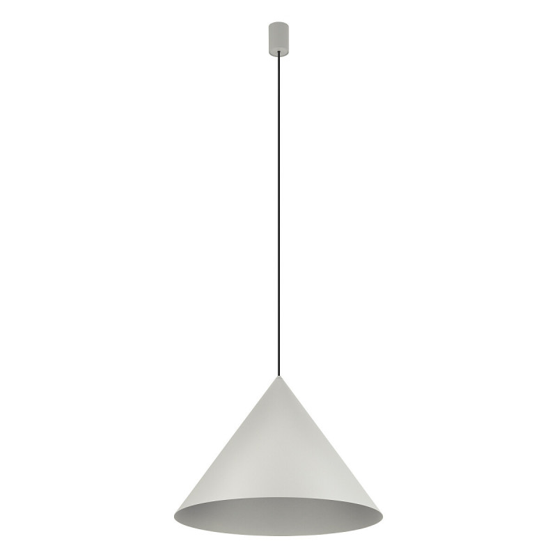 Pendant lamp Zenith L 50