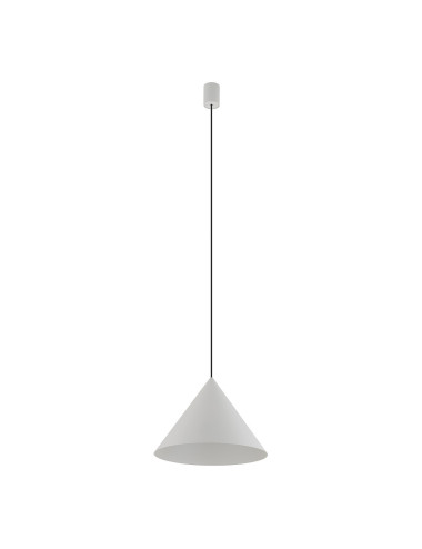 Pendant lamp Zenith M 35