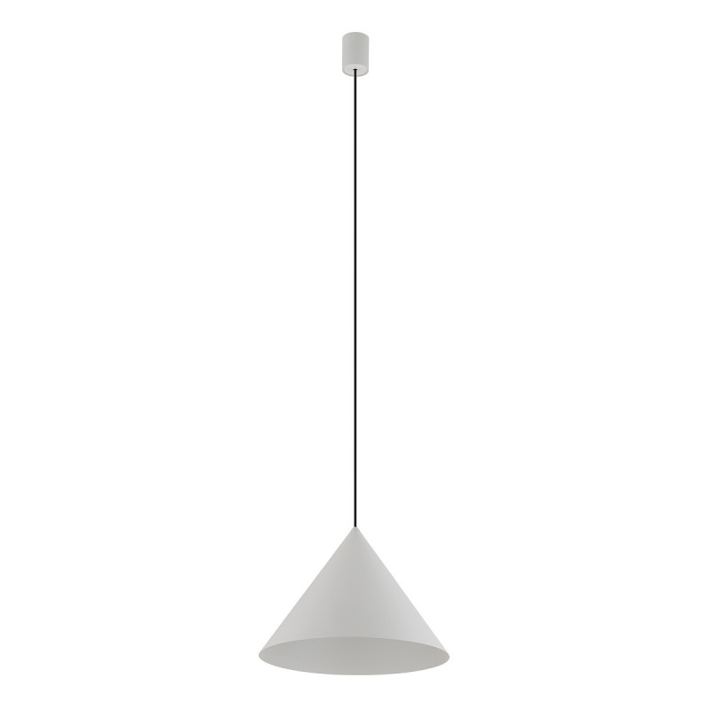 Pendant lamp Zenith M 35