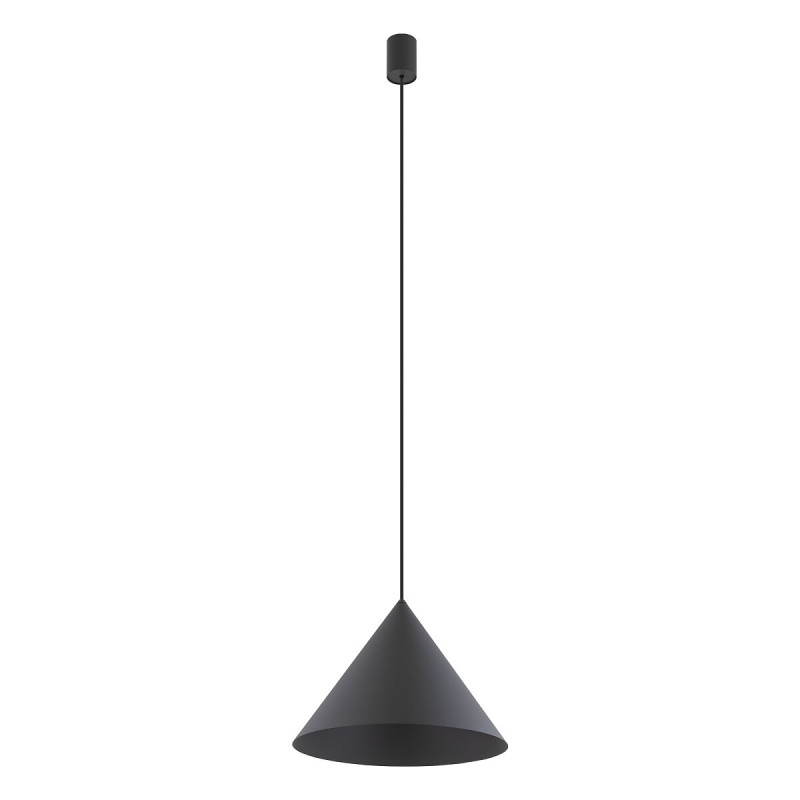 Pendant lamp Zenith M 35