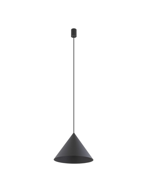 Pendant lamp Zenith M 35