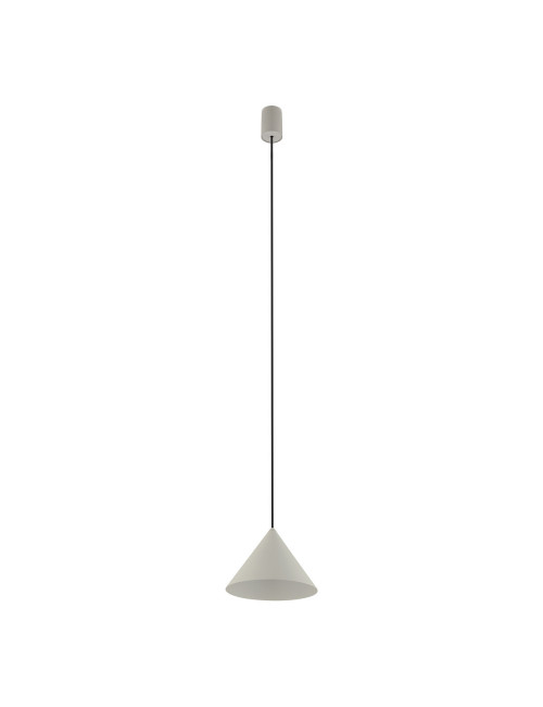 Pendant lamp Zenith S 20,5