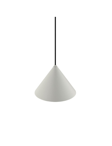 Pendant lamp Zenith S 20,5