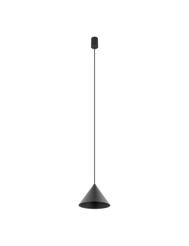 Piekaramā lampa Zenith S 20,5