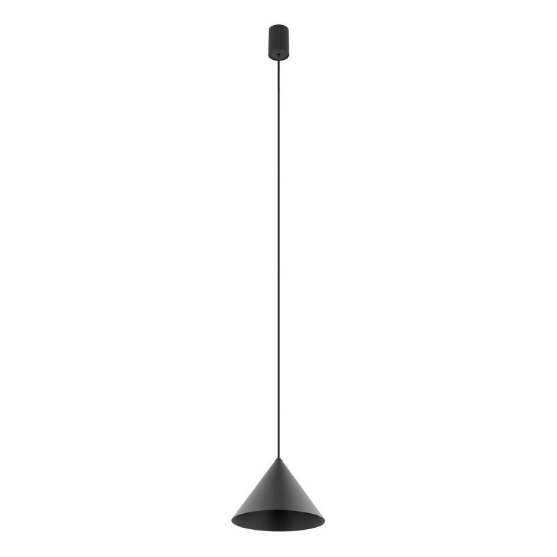 Piekaramā lampa Zenith S 20,5