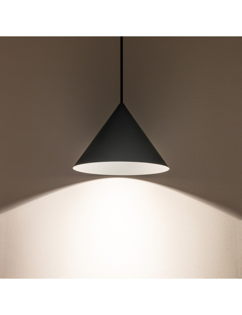 Piekaramā lampa Zenith S 20,5