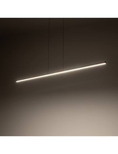 Ripplamp Bar LED S