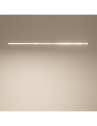 Ripplamp Bar LED M